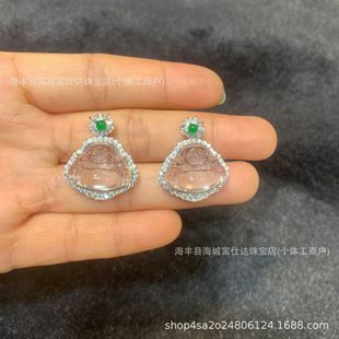 �S�����l ��Ȼˮĭ������ʽ�OӋ�𹫵��� 925�y�Ƕ ֱ����؛