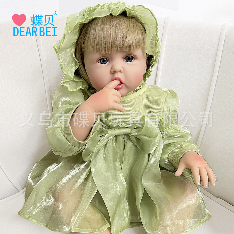 Q24-004-011  (7).jpg