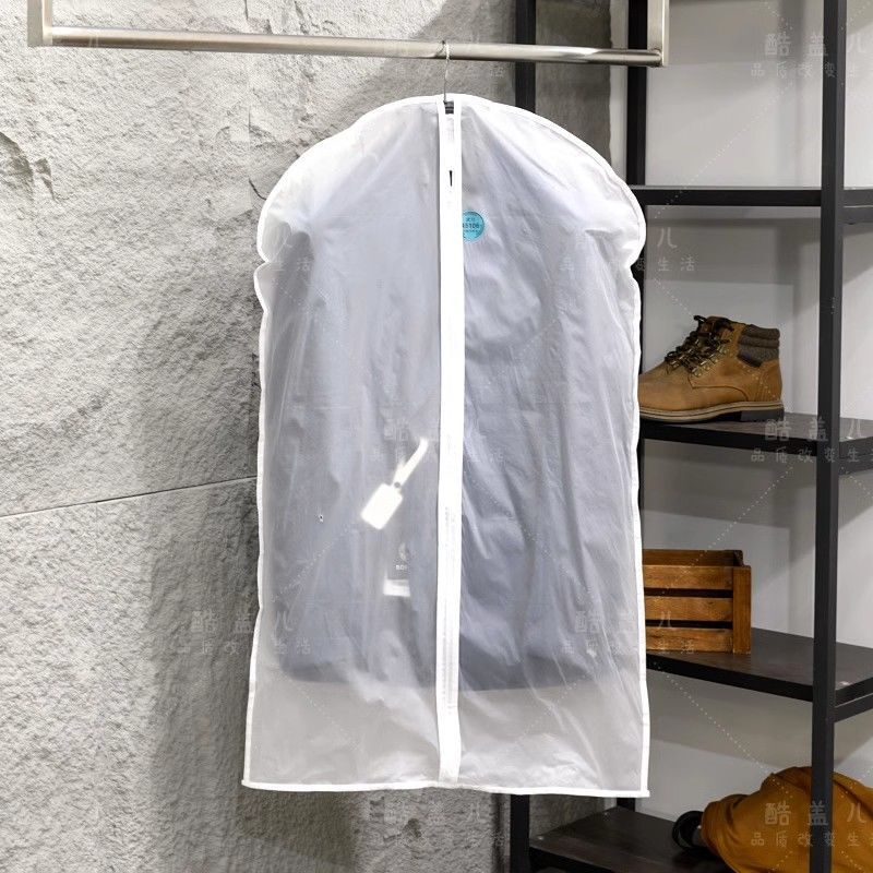 轻奢意大利Super150'S超细羊毛高奢男士商务西服西裤套装套西现货|undefined