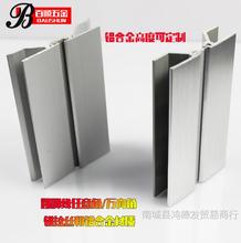 �����X�Ͻ����_����������_��ֱ�ӵ��_���D�Ƿ�ˮ�l��ˮ���B�Ӽ�