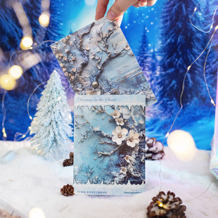 ���õ�һ���زļ� ѩ�Љ���ϵ�� �����������~DIY�b��30��6��