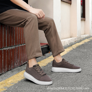 �羳�¿�2025���l�p�����m���e��Ь�r���w���͎���Ů���Ь�F؛