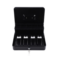 �S�ҹ��� 耳׿�������y�� Ʊ�A�X�� �̈����б��������y��