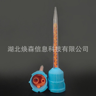 ���Ʋ���һ���Թ����zӡģ ���ƻ���^�R�r�ڔ����^AB�z��Ϲ�