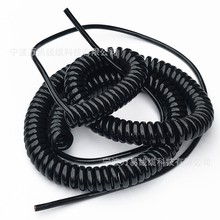 �ߏ��Կ���s���ɾ� 3о ��UV����늾� pu���������~��оPU���ɾ�