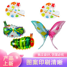 �羳��Ʒ���� �|�I��ëë�x �����XĤ���� ��ͯ�L�����}�b���