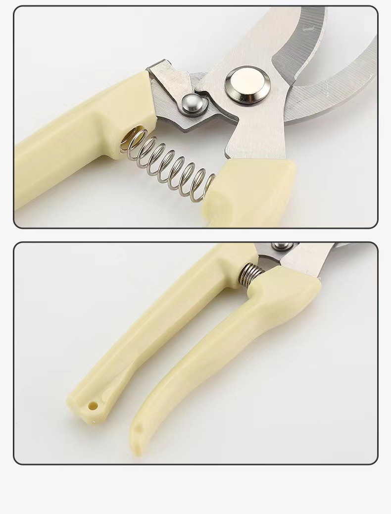 微信图片_20230907231312