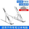 18 -inch aluminum alloy (silver)