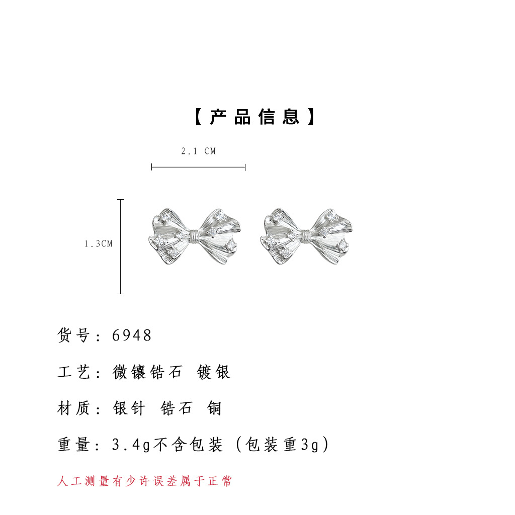 hmqViviiyNSAyin9WueWt1jn71eoVtgjQX73