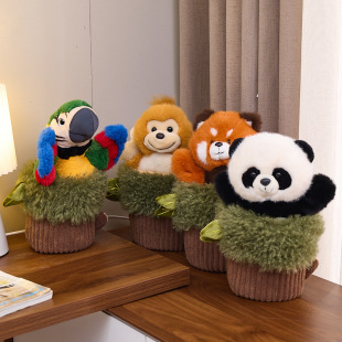 ����䘶���̈́�����ż�ɐۺ���С�B���С��؈��ż�����߿����l