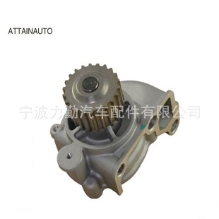 ATTAINAUTO GWM-67A GWMZ-49A GWMZ-38A GWMZ-30A ��܇ˮ��