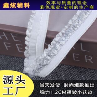 ��ɫ�F؛1.2CM�ް�ľ����߅��߅�����ɾo��DIY����Ʒ�o�����l