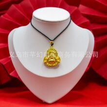 ɳ��������������ë����朶���ֱ���YƷ�Ʒ�S�����l