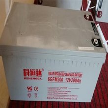 Ɛa_늳12V200AHSoNP12-200늙UPS/EPSԴ