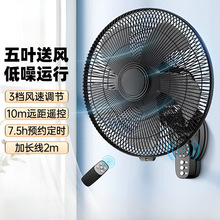 ���Ȓ��ʽ��L�ȼ��ô��L�����ò͏d����u�^���I�����ڒ��ȏ��L