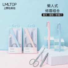 ��������ë�����üëü�Qü�A���P䓱�ëС����üë����ü���b