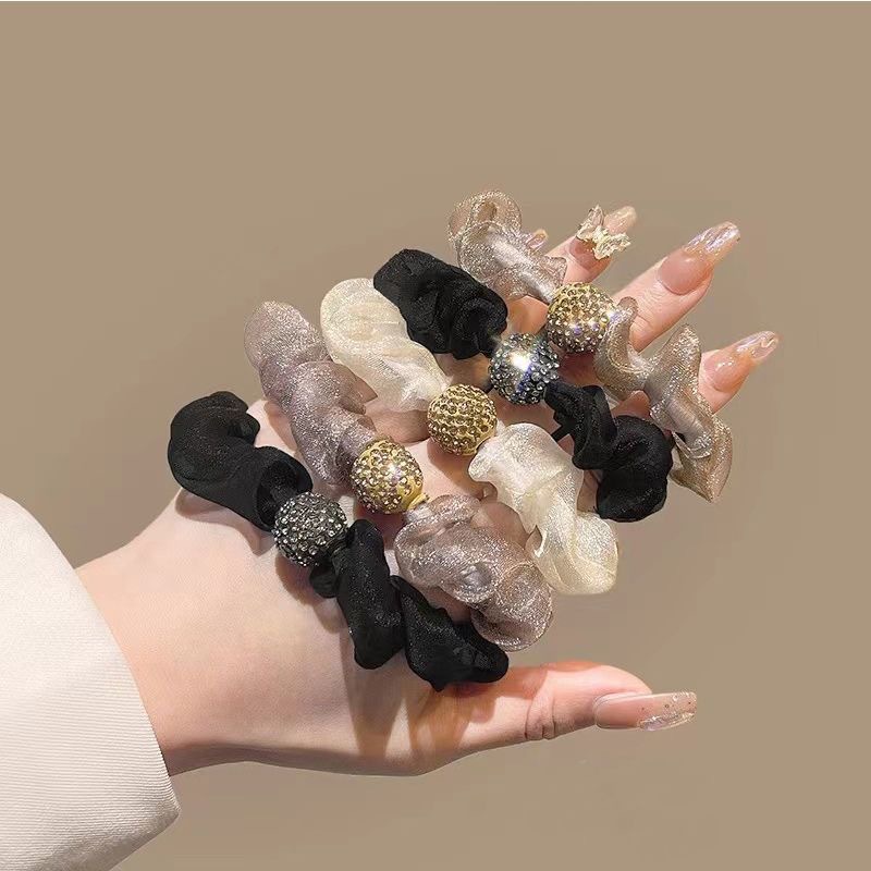 IMG_7985(20240429-120012)