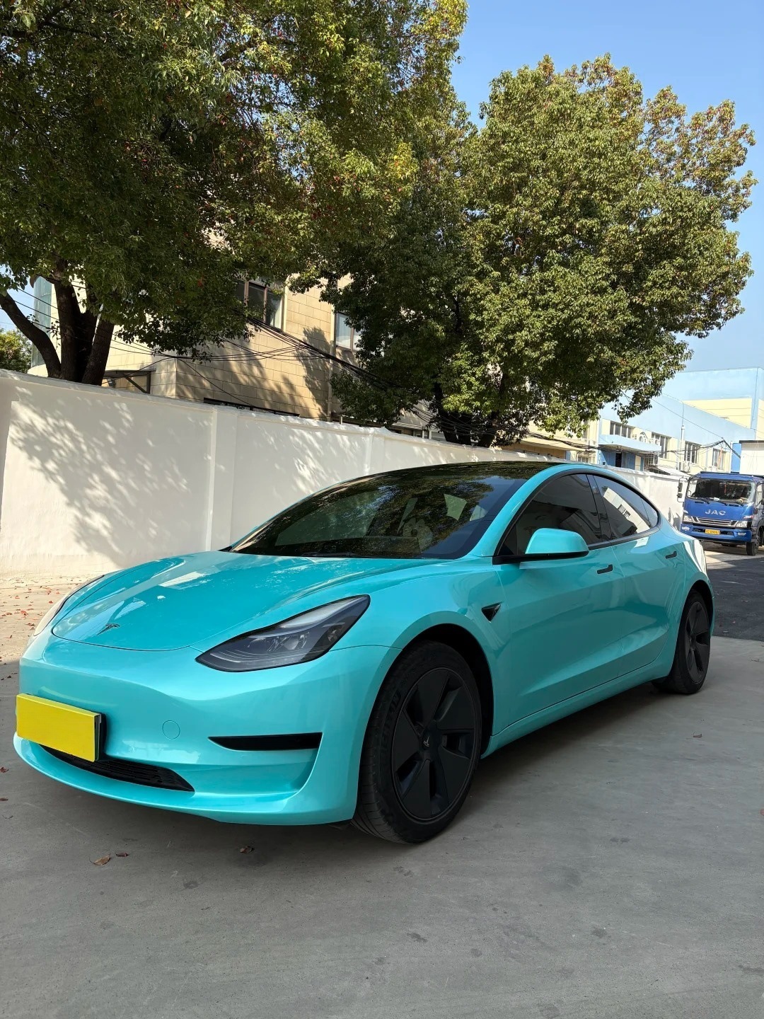 Super Bright Metallic Midnight Purple Pet Soul-Stirring Red Color-Changing Film for Rearview Mirrors, Electric Vehicles, Motorcycles, and Car Wraps