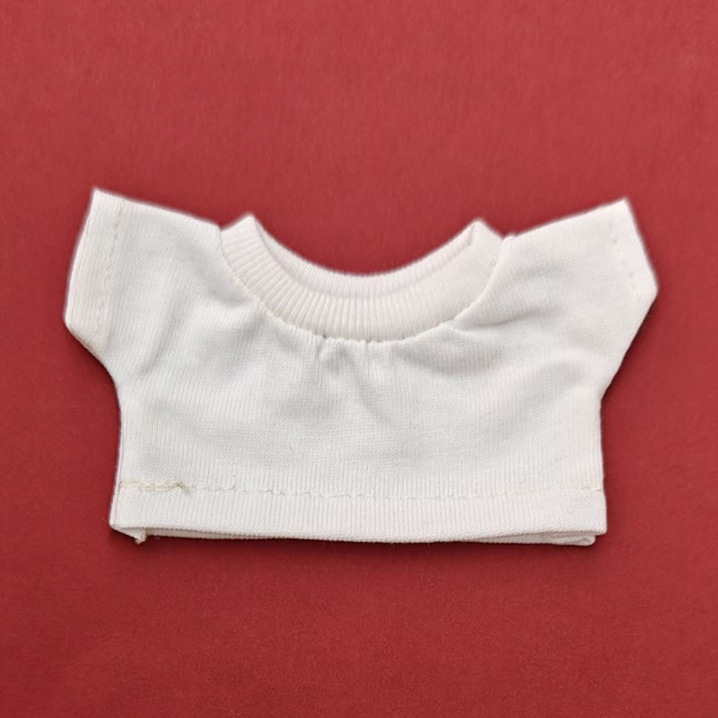 子供服だけです。|undefined