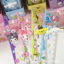 �����t��ֱͨ��15cm�ɐ�������ϲ��˾����ӌW���ľ߶YƷ��Ʒ