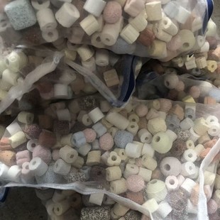 �~���~���^�V���ϼ����ݼ{�����մɭh�������ɽʯ���ʯ��ˮ�V��