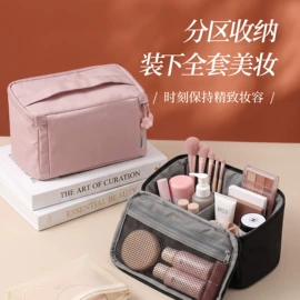 泡脚盆沐浴桶;收纳袋收纳包;家用购物袋