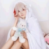 Manyo air conditioning blanket