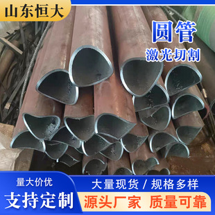 ��\�������ܾ��ܹܺ�ڹܼ����и�ӹ����l䓹ܮ��ΏS�Ҳ��P�