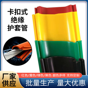 ����ʽ�^���o�׹�10ǧ�����ʽ�o�֑����ɫ���z늾���|���o��