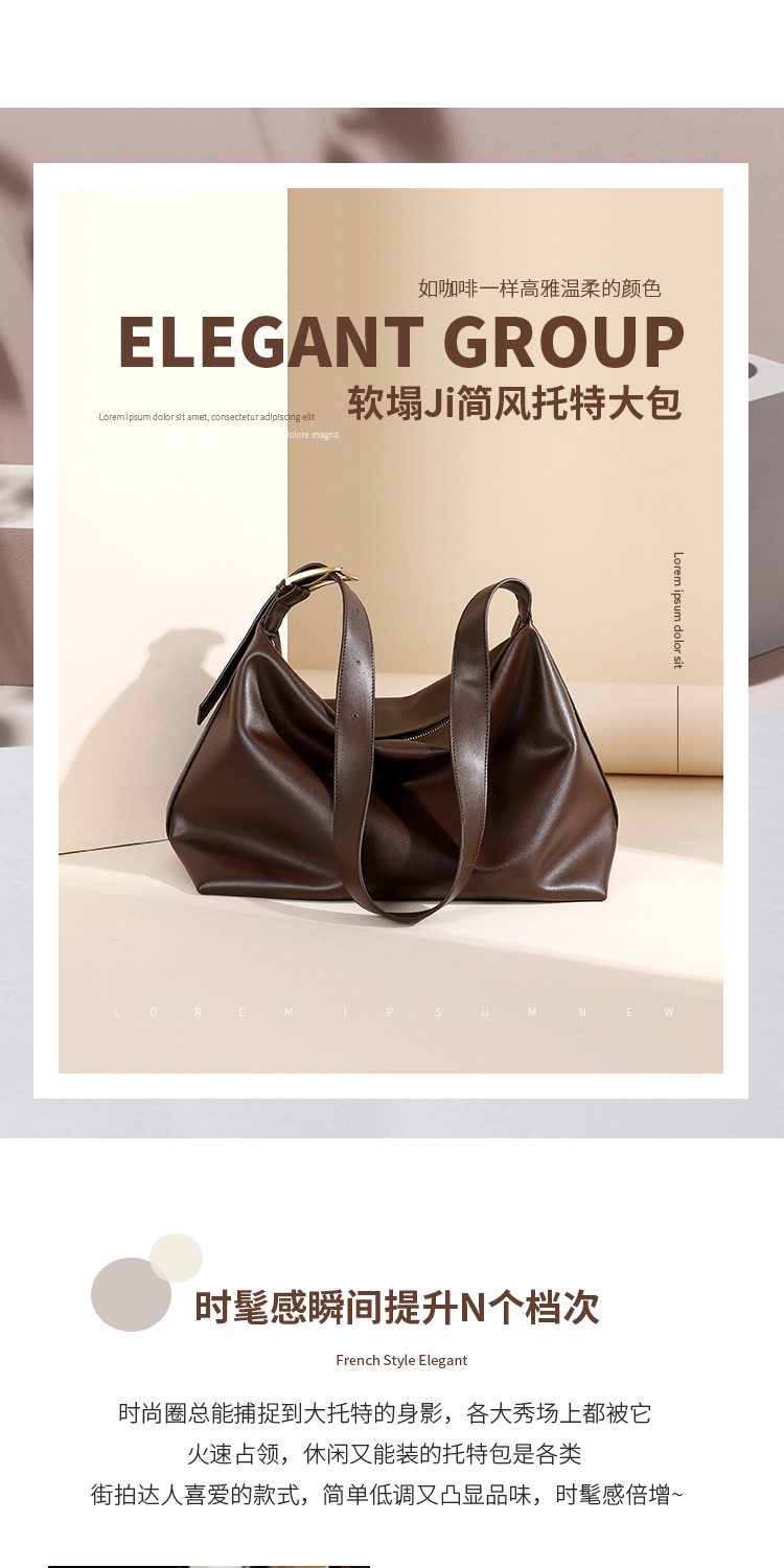 hmqViviiyNSAyin6WuaUt5E/9EqcMc01FfQ+