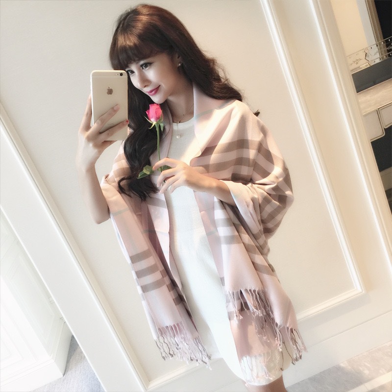 微信图片_20230930143824