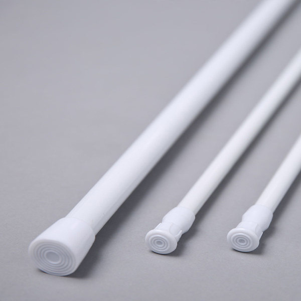 11373084952_1972442290