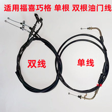 �m������R����ϲ LYM�ɸ�JOG������������100���T�����������p��