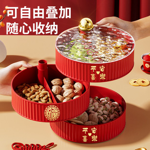 �^����P�߼����ÿ͏d����ǹ��зָ���ʳ������؛�tɫ���D�ռ{��