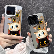 �羳���N��ͨ͵��С؈�m��iPhone17���y�֙C���O��16pro��ˤ��