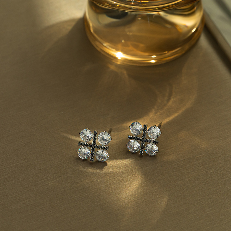 2022ļ¿Լ΢ʯŮ925ݶ