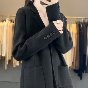 25�����¿����ë�_��Ů�̿����׼�ɫ�������b�I����ᘿ�������