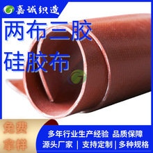 Ӻ|ɲzzw|ƬzϽ܉ĥ܇