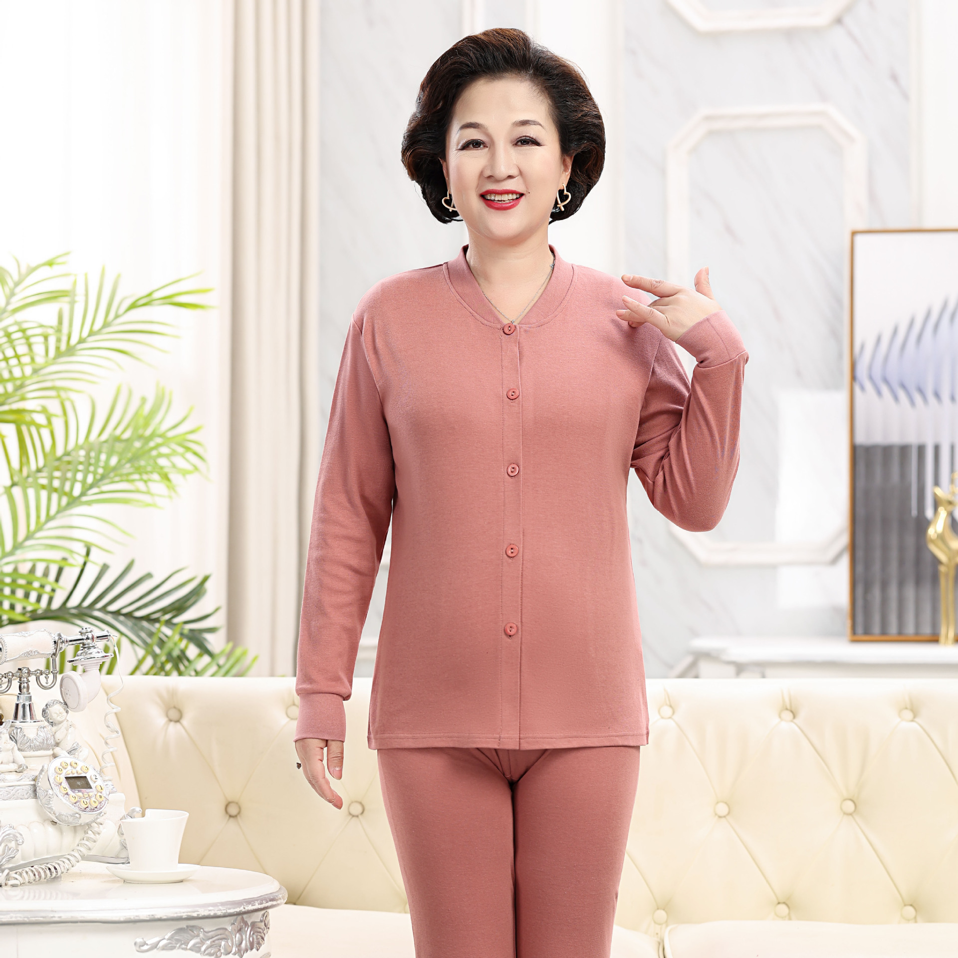 솔리드 라이트 커피