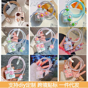 ���Sֱ�N�O����������������ı��o���ռ{�������@�������۔�߼�