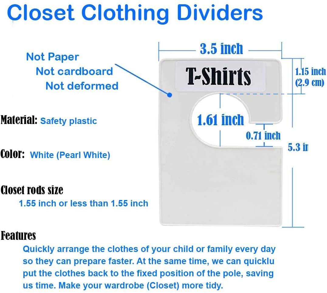 71F10fKwd-L._AC_SL1500_