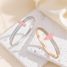 �W������T��ĸ���CŮV���18kõ����pt�M荰�ؐĸ���I��һ�����l