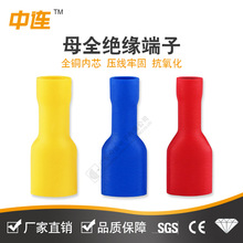 ���B�䉺ĸȫ�^������PVC�S�~���a���|��ɲ�Ƭ�ɲ��ʽ�����^