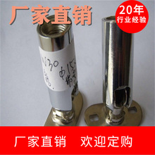 �������N�f���^�F�f�^ �f���^ �Rǰ���f���^ �����D��350����