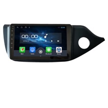 �羳ר�� ��������  ceed  rhd 2012-2018�� �����пذ�׿gps����