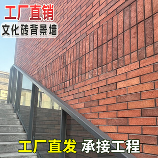 �����Ļ��u���_�u��ʽ�e���⠝�¹��ֹ��u�r����ë�u�Ļ�ʯ���S��