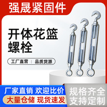 ��\�_�w�ݼy���@��˨䓽z�K�o����朗l���o��OC���ݽzM6-M36