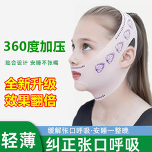 �ں����C������ͯ˯�X�������٘��w�ʴ����ݼm�������ں���ֹ����