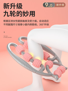 Yoga Mat Storage Basket Household Gap Dirty Clothes Basket Dumbbell Badminton Sports Fitness Equipment Storage Shelf