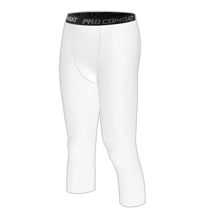 Traje deportivo, ropa de gimnasio para correr para hombres, ropa de secado rápido de seda de hielo de verano, equipo ajustado, ropa de ciclismo de entrenamiento para correr por la mañana